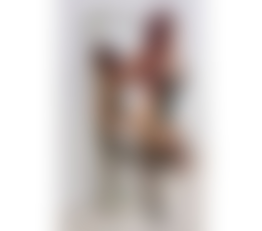 Escorts North London Enfield - Photos for 💖CAROL 💖 PERUVIAN PARTY GIRL🍾REAL PICTURES